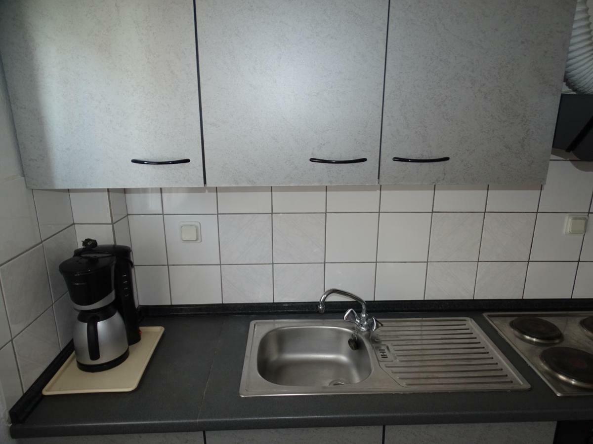 Socrates Apartments Olympiakí Aktí Luaran gambar